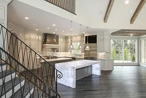 Whole House Design