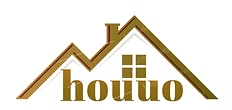 HOUUO Logo